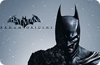 Batman-Arkham-Origins